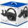 HORI Racing Wheel APEX PC/PS5/PS4 SPF-004U - 1133418 - zdjęcie 8